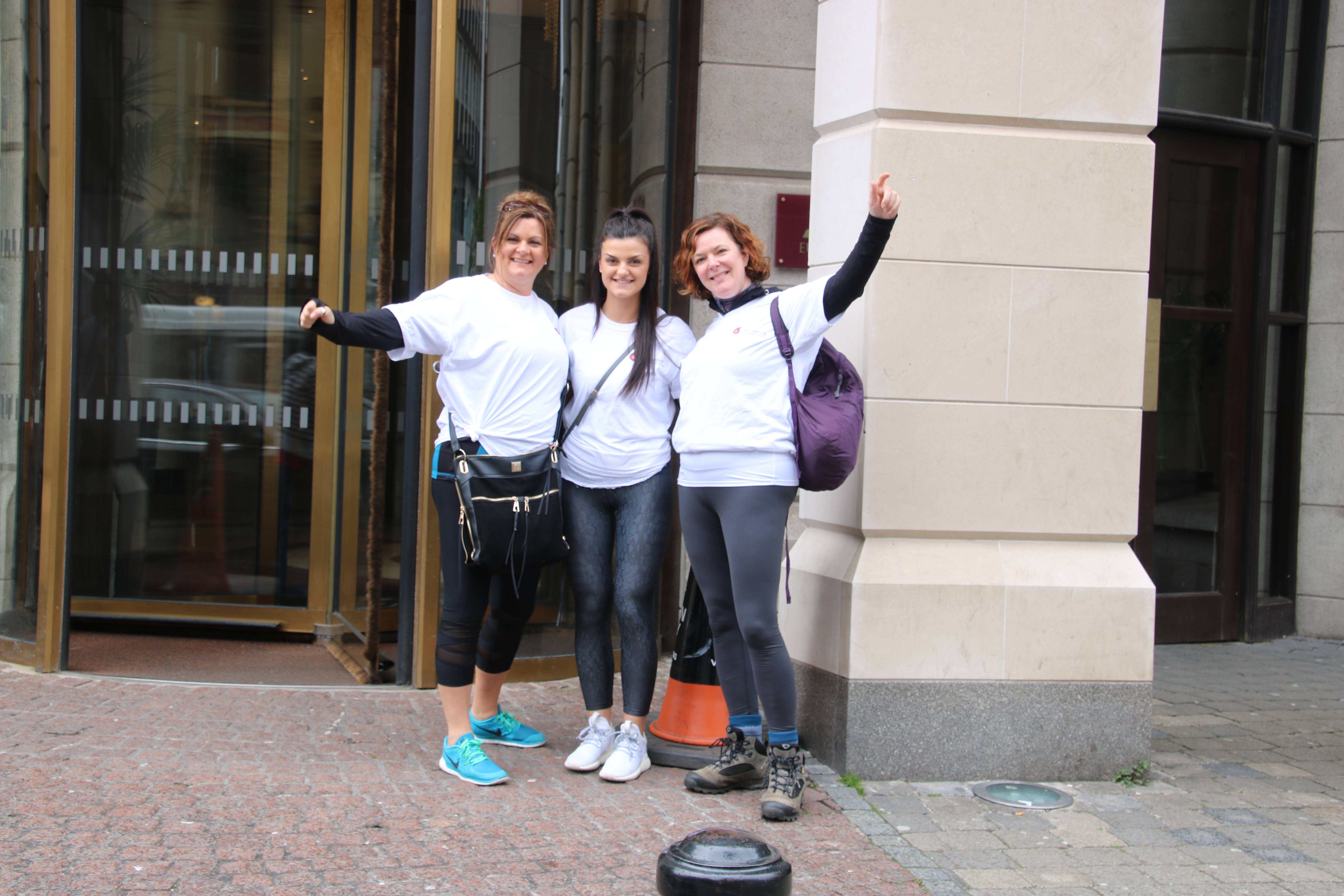 Abseil 2019
